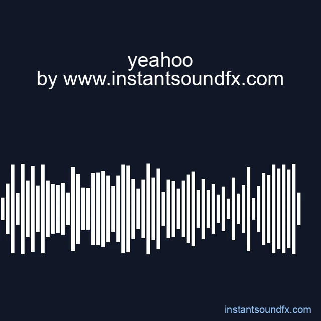 yeahoo image