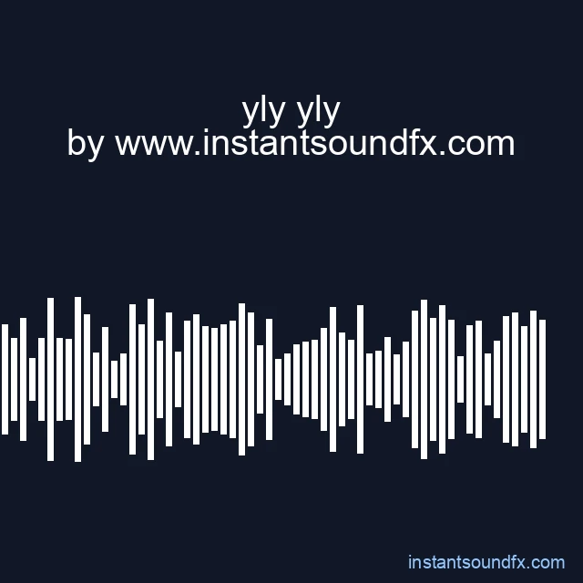 yly yly image