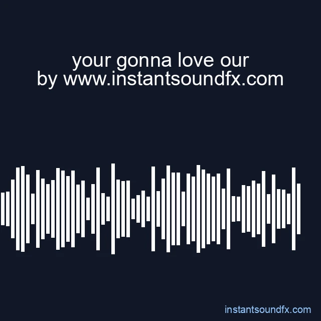 your gonna love our image