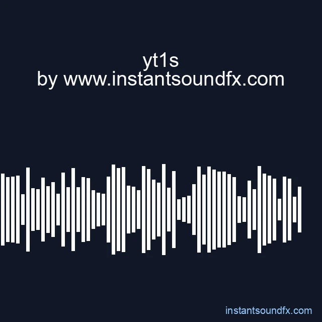 yt1s image
