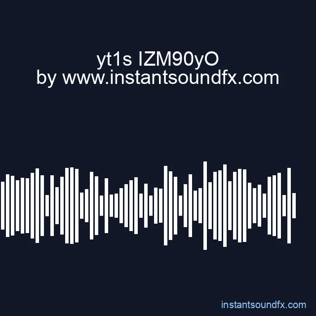 yt1s IZM90yO image