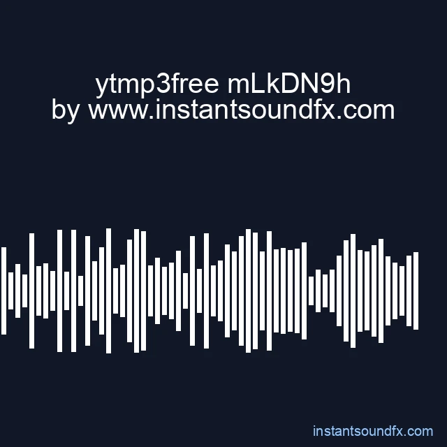 ytmp3free mLkDN9h image
