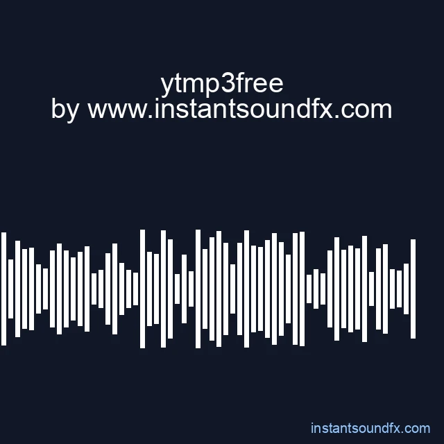 ytmp3free image