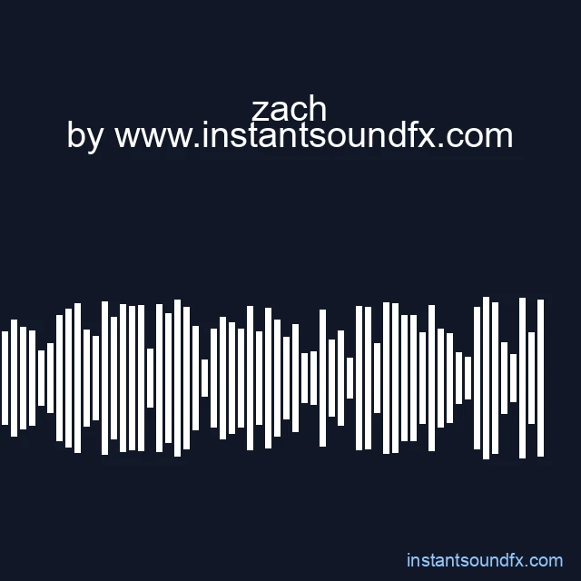 zach image