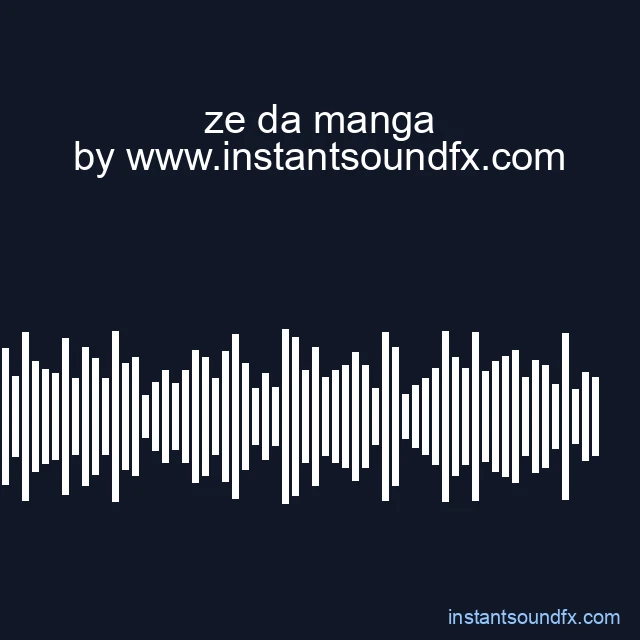 ze da manga image