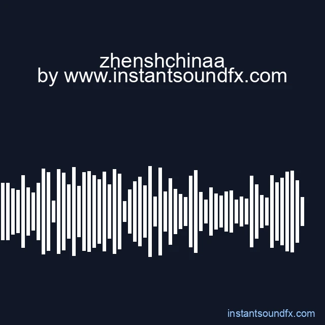 zhenshchinaa image