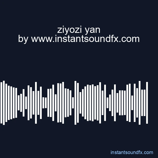 ziyozi yan image