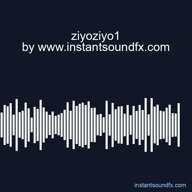 ziyoziyo1 image
