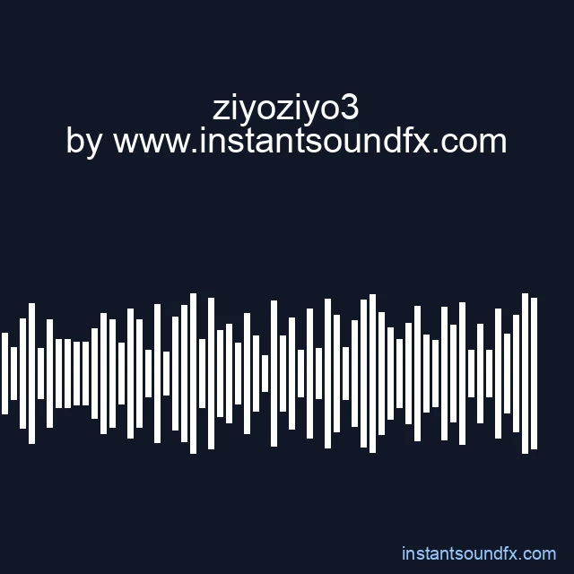 ziyoziyo3 image
