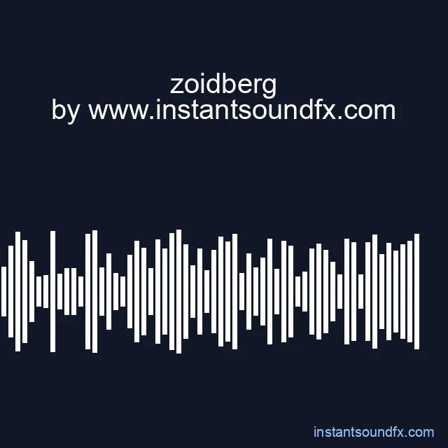 zoidberg image