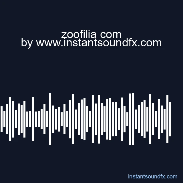 zoofilia com image
