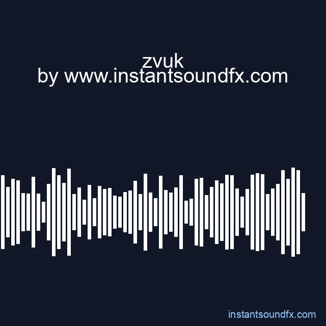 zvuk image
