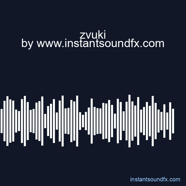 zvuki image