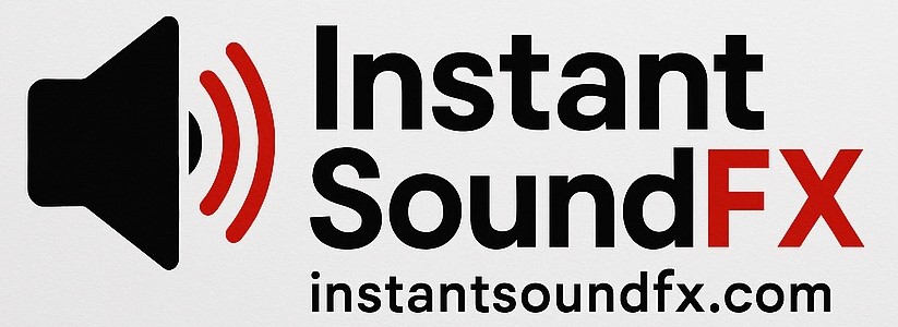 instant sound fx