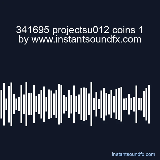 341695 projectsu012 coins 1 image