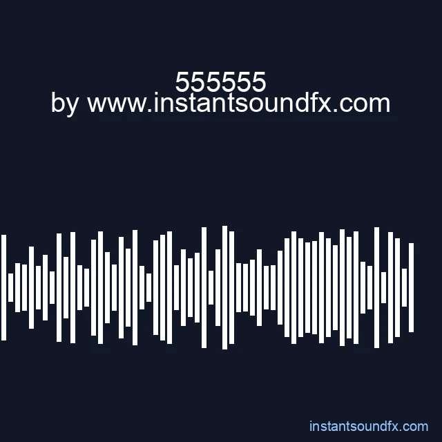 555555 image