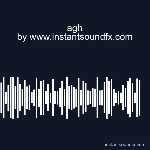 agh image