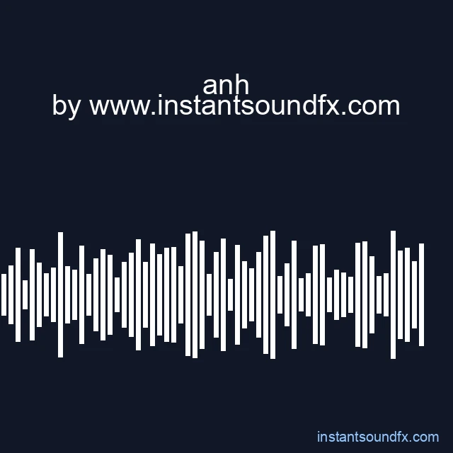 anh image