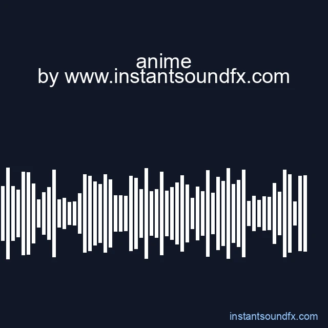 anime image