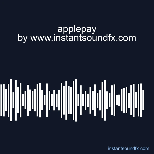 applepay image