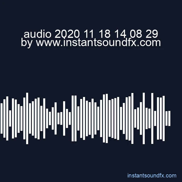 audio 2020 11 18 14 08 29 image