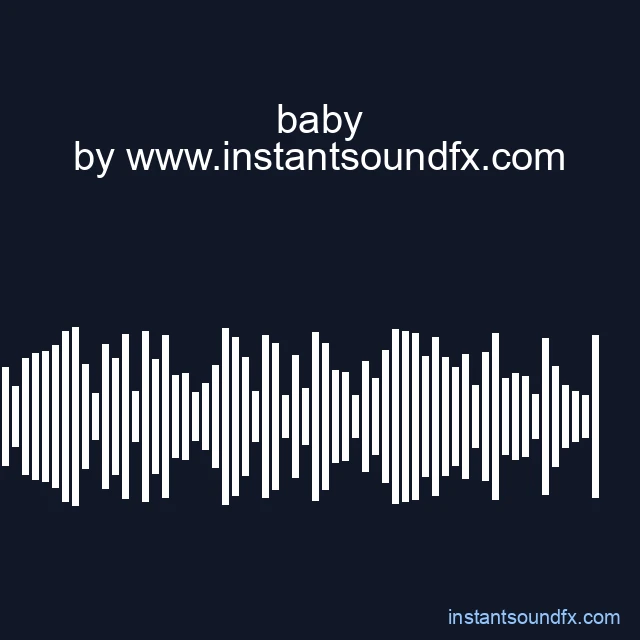 baby image