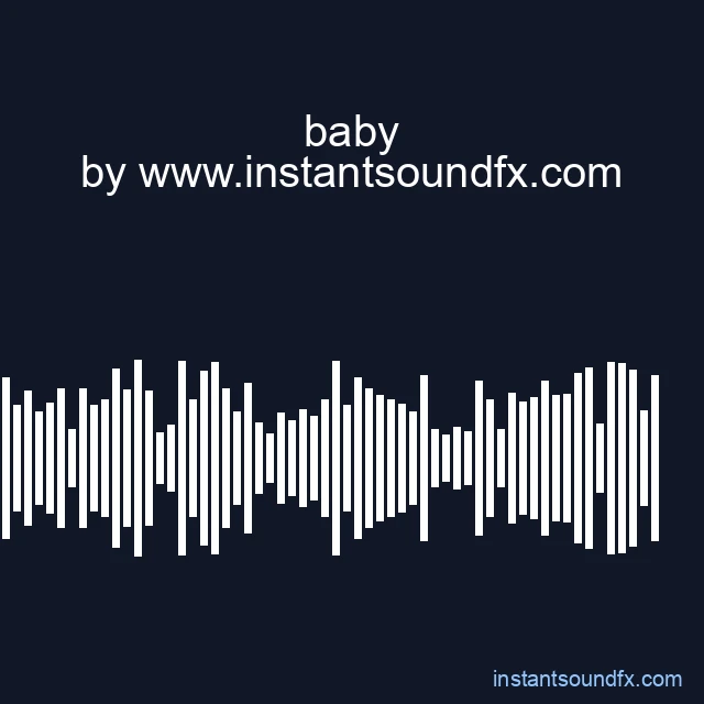 baby image