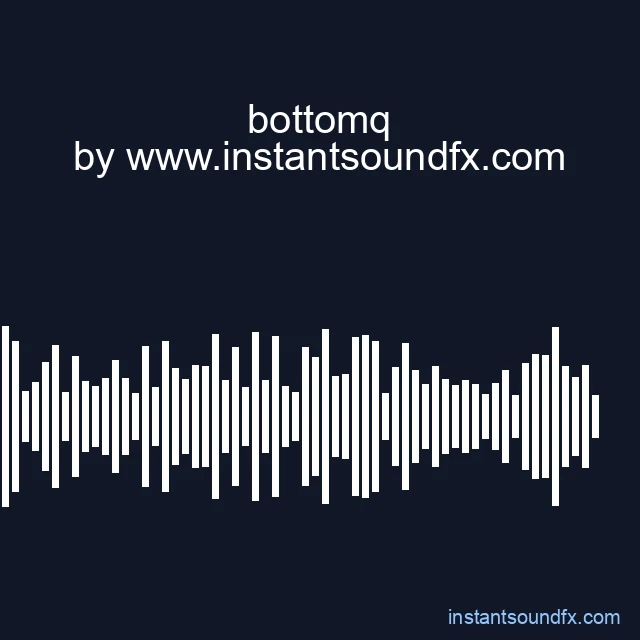 bottomq image