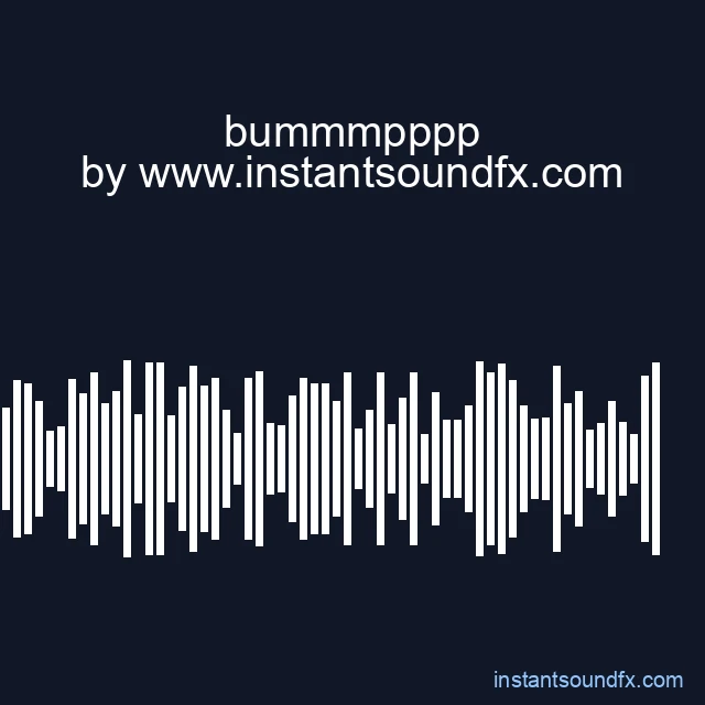 bummmpppp image