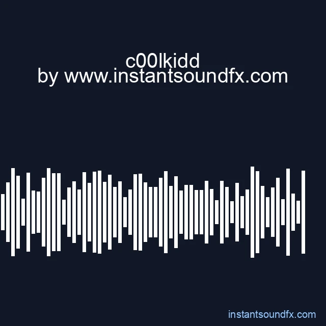 c00lkidd image