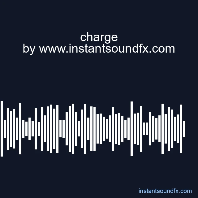 charge image