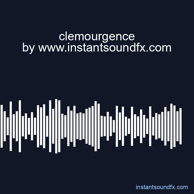 clemourgence image