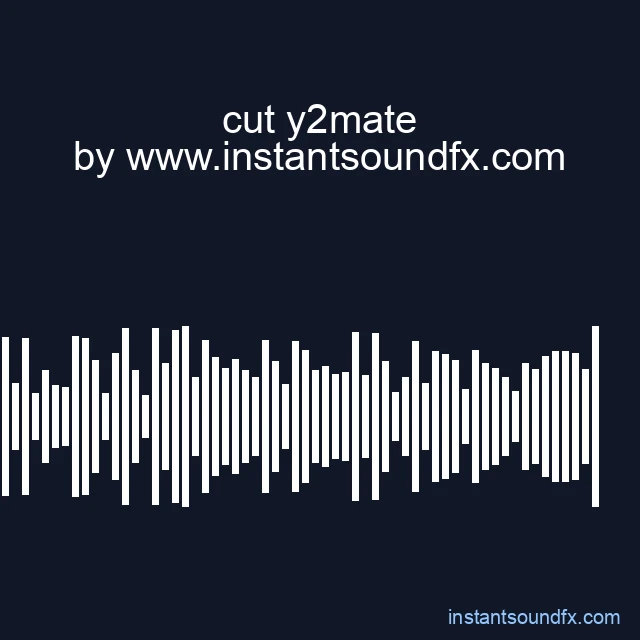 cut y2mate image