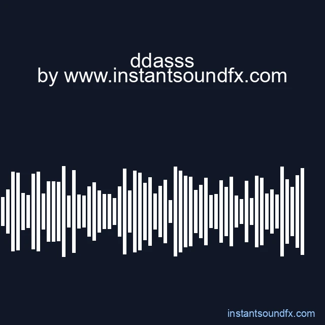 ddasss image