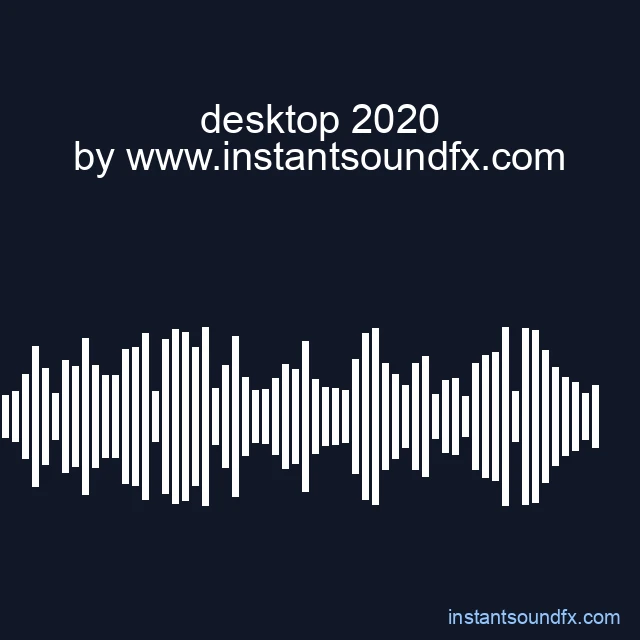 desktop 2020 image