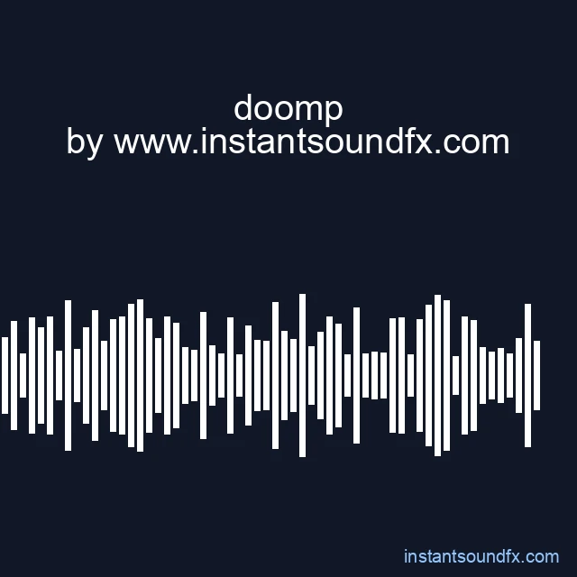 doomp image