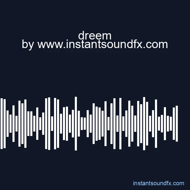 dreem image