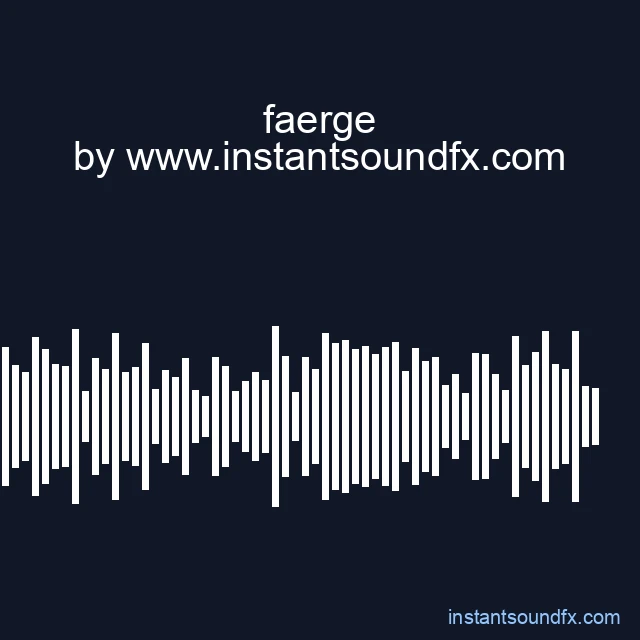 faerge image