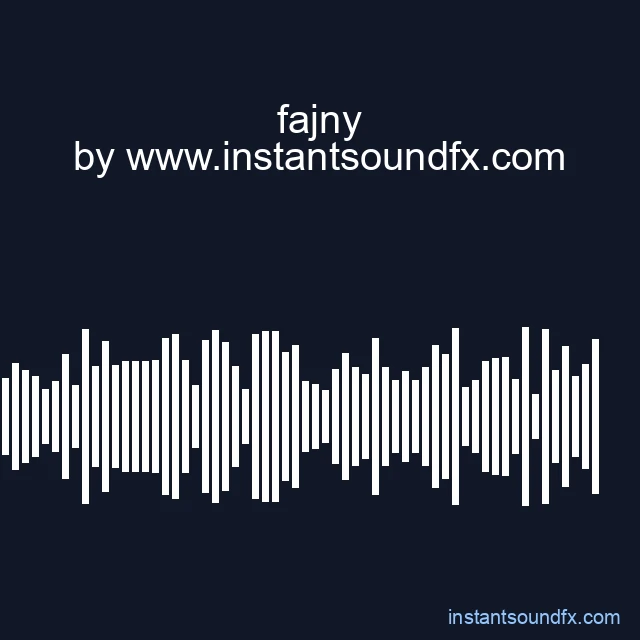 fajny image
