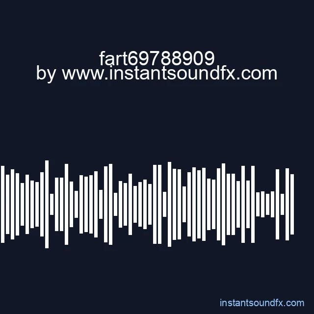 fart69788909 image
