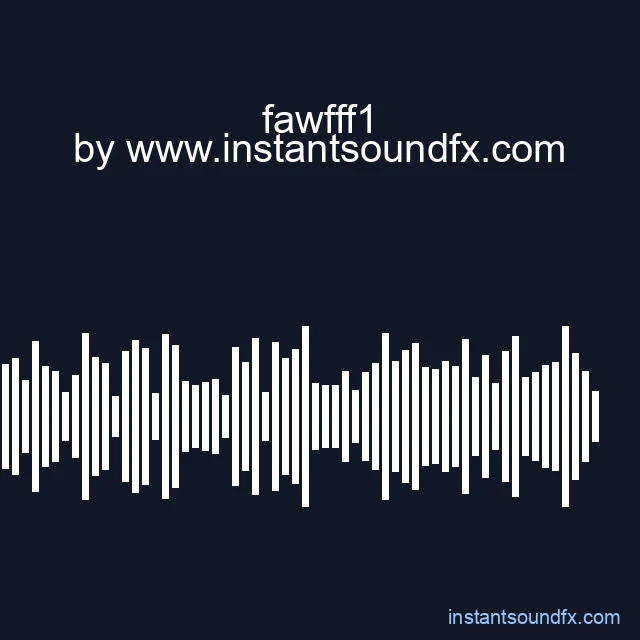 fawfff1 image