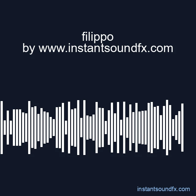 filippo image