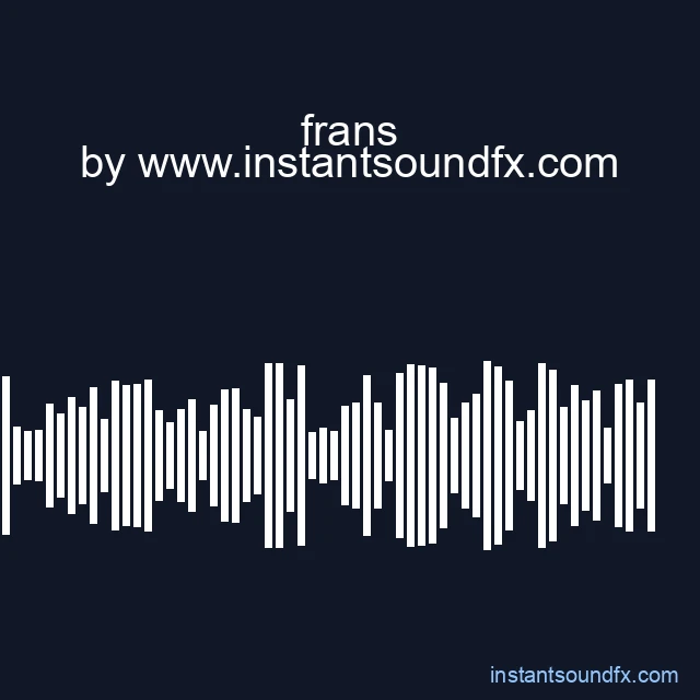 frans image