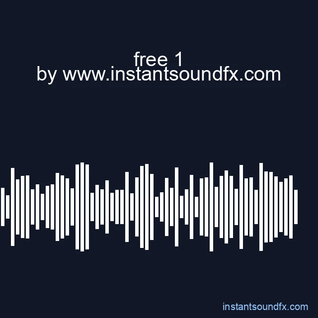 free 1 image