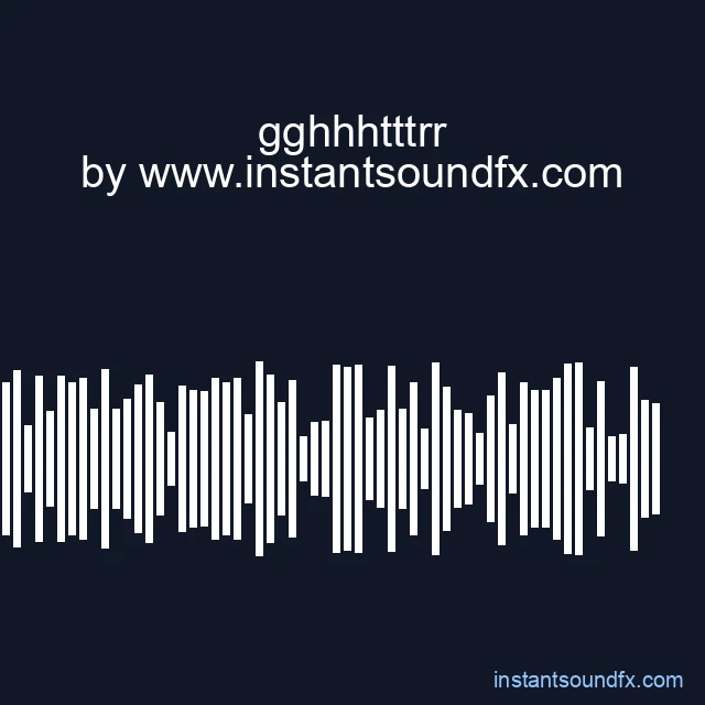 gghhhtttrr image