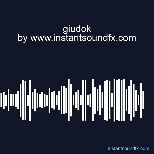 giudok image