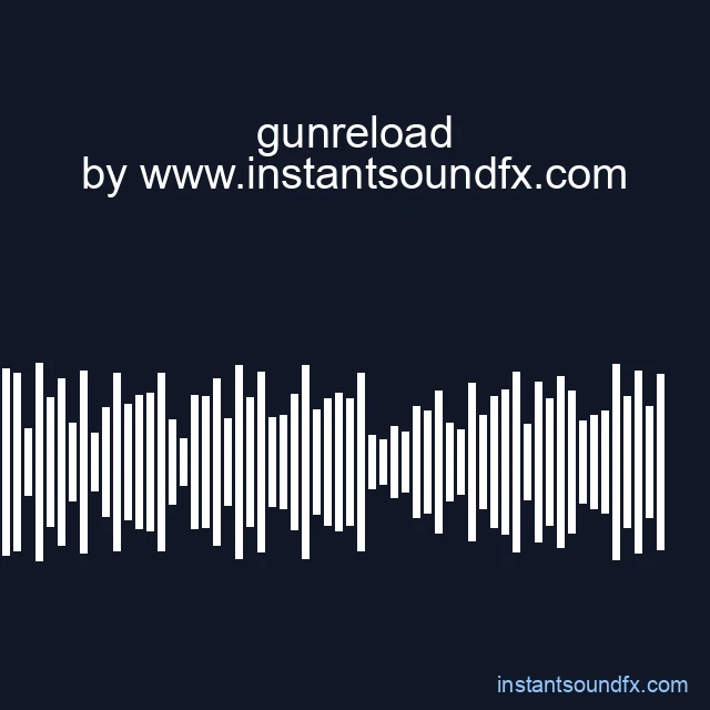 gunreload image