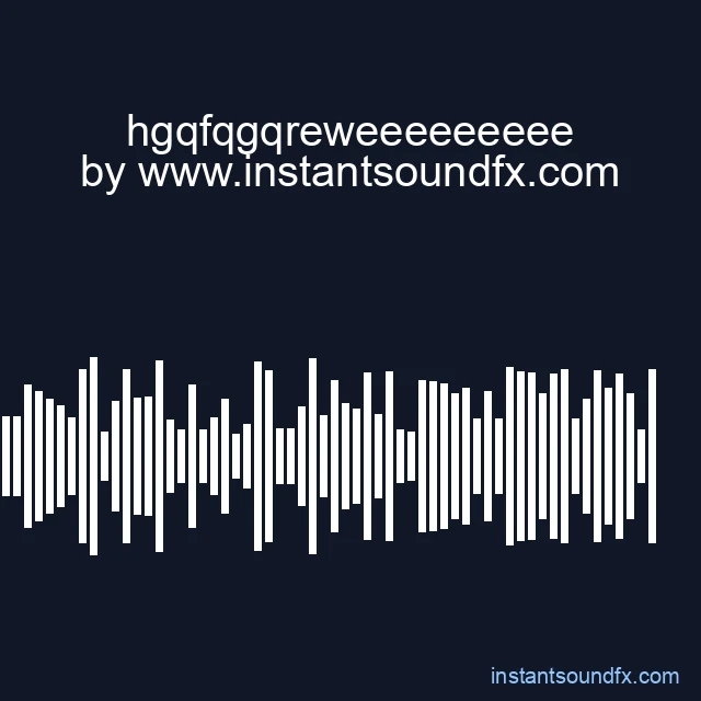 hgqfqgqreweeeeeeeee image
