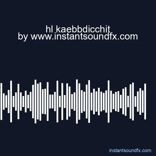 hl kaebbdicchit image