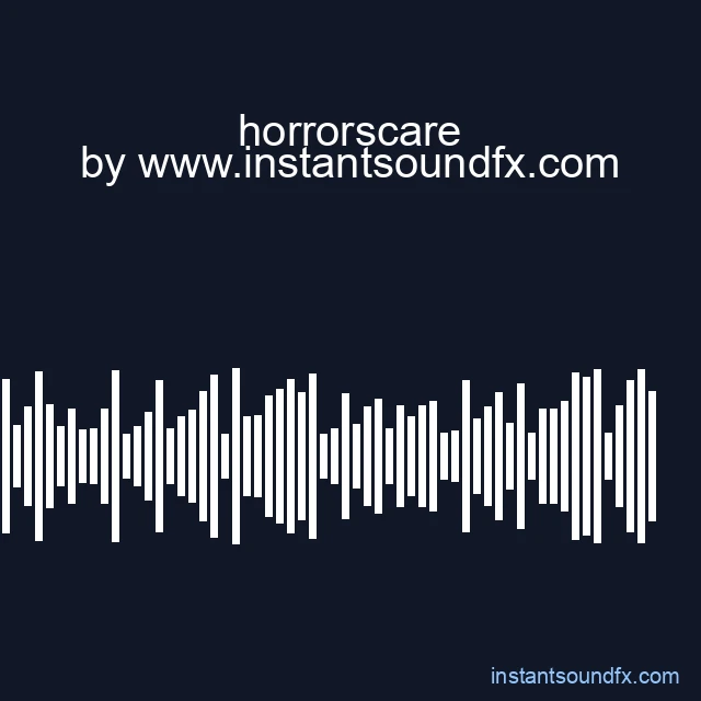 horrorscare image
